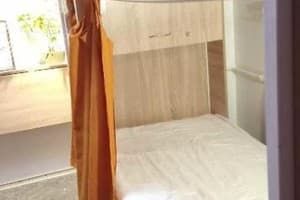 777 метро Дарница 9