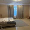 Гостинично-ресторанный комплекс ARTFAMILYPARK. Стандарт двухместный  3