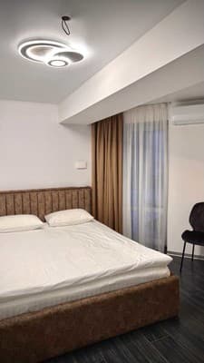 Apetiko Apartments 4