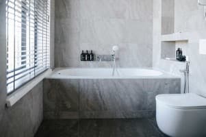 Рекреационный комплекс Forest Retreat Center. Люкс двухместный Forest 4