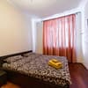 Guest House Политехнический институт 2-3/14