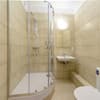 Guest House Политехнический институт 6-7/14