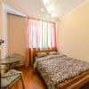 Guest House Политехнический институт 3-4/14