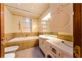 Guest House Политехнический институт 7