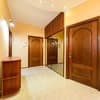 Guest House Политехнический институт 4-5/14