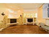 Guest House Политехнический институт 9
