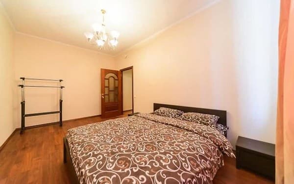 Guest House Политехнический институт 10