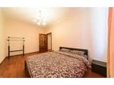 Guest House Политехнический институт 10