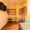 Guest House Политехнический институт 12-13/14