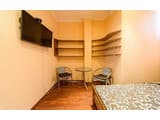 Guest House Политехнический институт 12