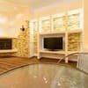 Guest House Политехнический институт 13-14/14