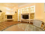 Guest House Политехнический институт 13