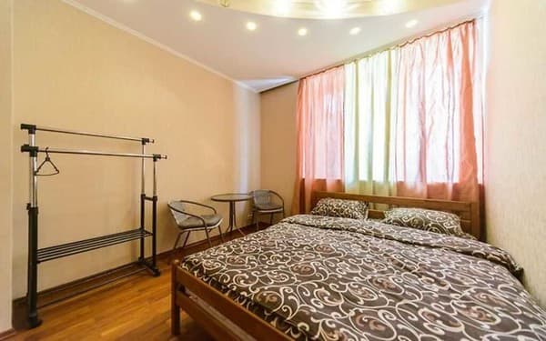 Guest House Политехнический институт 1