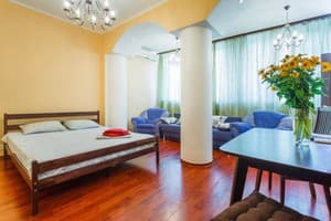 Мини-отель Guest House Политехнический институт