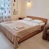 Home Hotel Михайловский переулок 1-2/14