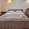 Квартира Home Hotel Михайловский переулок. Апартаменты трехместный  1