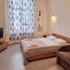 Квартира Home Hotel Михайловский переулок. Апартаменты трехместный  5