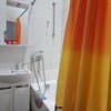 Квартира Home Hotel Михайловский переулок. Апартаменты трехместный  12