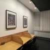 Хостел KIEV HOSTEL. Место в общем 4-местном номере  2