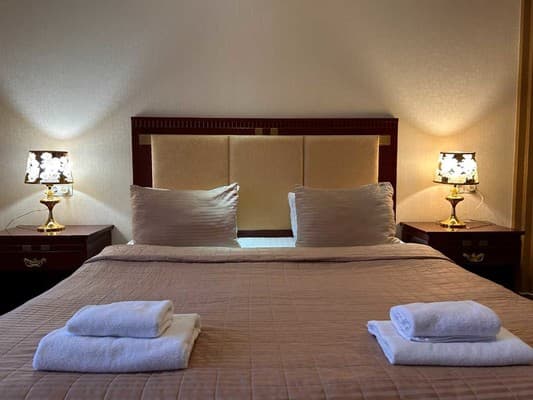 Киевские ночи 29