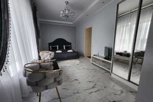 Киевские ночи 35