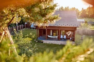 Шале Кошара