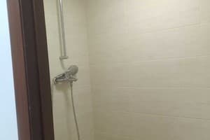 Кроне ГОК Затишок 13