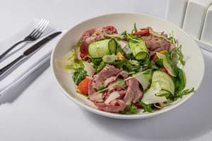 MAIDAN PALACE HOTEL 27