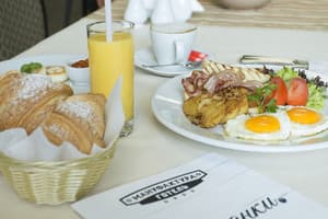 Мануфактура 6