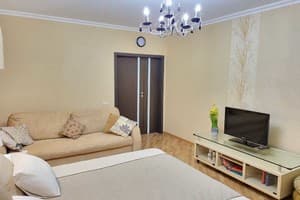 Апарт-отель Михаила Гришко, 9. Стандарт трехместный  2