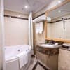 Национальный 48-49/59