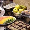 Національний 11-12/38