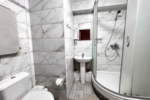 Апарт-отель Old Town. Улучшенный двухместный  9