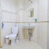 Апарт-отель Pechersk House. Стандарт трехместный  6