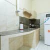 Апарт-отель Pechersk House. Стандарт трехместный  5