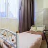 Апарт-отель Pechersk House. Стандарт трехместный  4