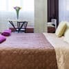 Апарт-отель Pechersk House. Стандарт трехместный  3