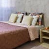 Апарт-отель Pechersk House. Стандарт трехместный  2