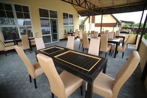 Перлина Дзвінкова 16