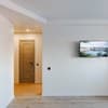 Квартира Сityapartments Obolon. Апартаменти двомісний +2 6