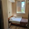 Мини-отель The Apartments. Улучшенный одноместный  1