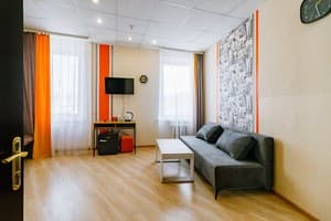 Uneed Rooms - GK2 11