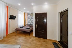 Uneed Rooms - GK2 22