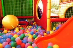 Вита Парк Борисфен 21