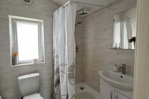 Коттедж ZaMistom. Коттедж 4-местный  37