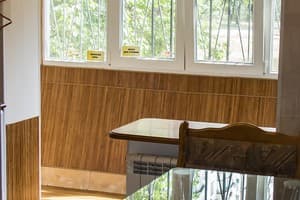 проспект Героев Сталинграда 19а 6