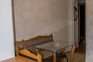 проспект Героев Сталинграда 19а 7