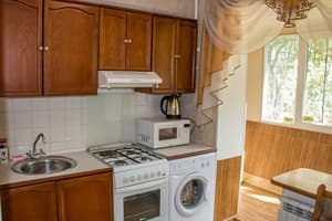 проспект Героев Сталинграда 19а 10