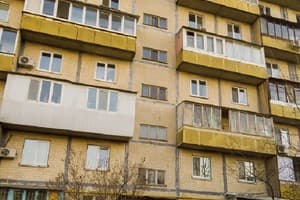 проспект Героев Сталинграда 19а 11