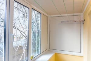 проспект Оболонский 37 5